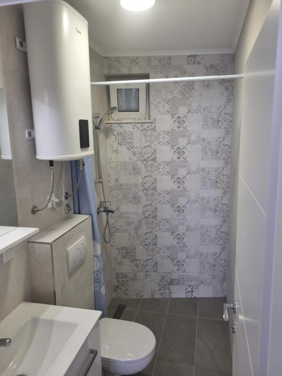 Imperium Appartement Dubrovnik