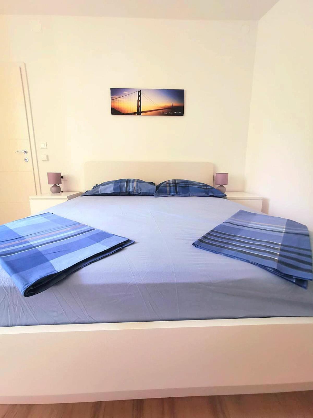 Appartement Imperium Dubrovnik
