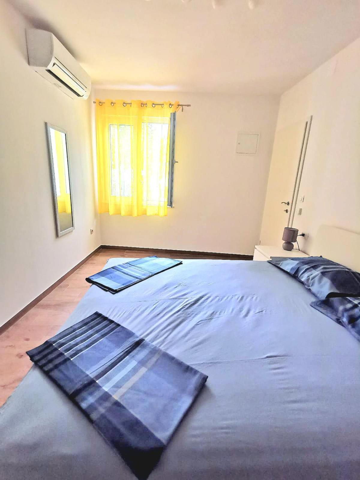 Appartement Imperium