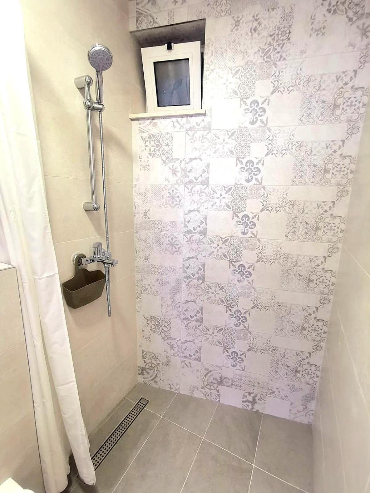 Appartement Imperium *