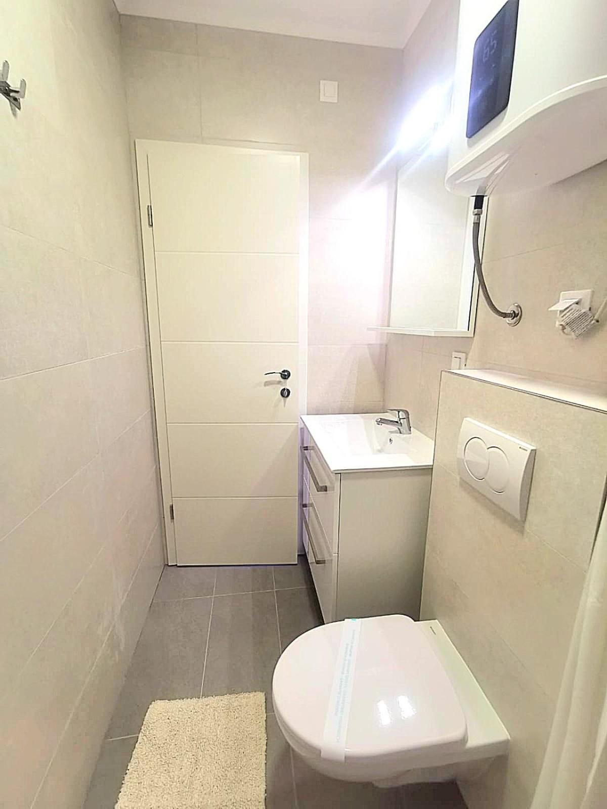 Imperium Appartement