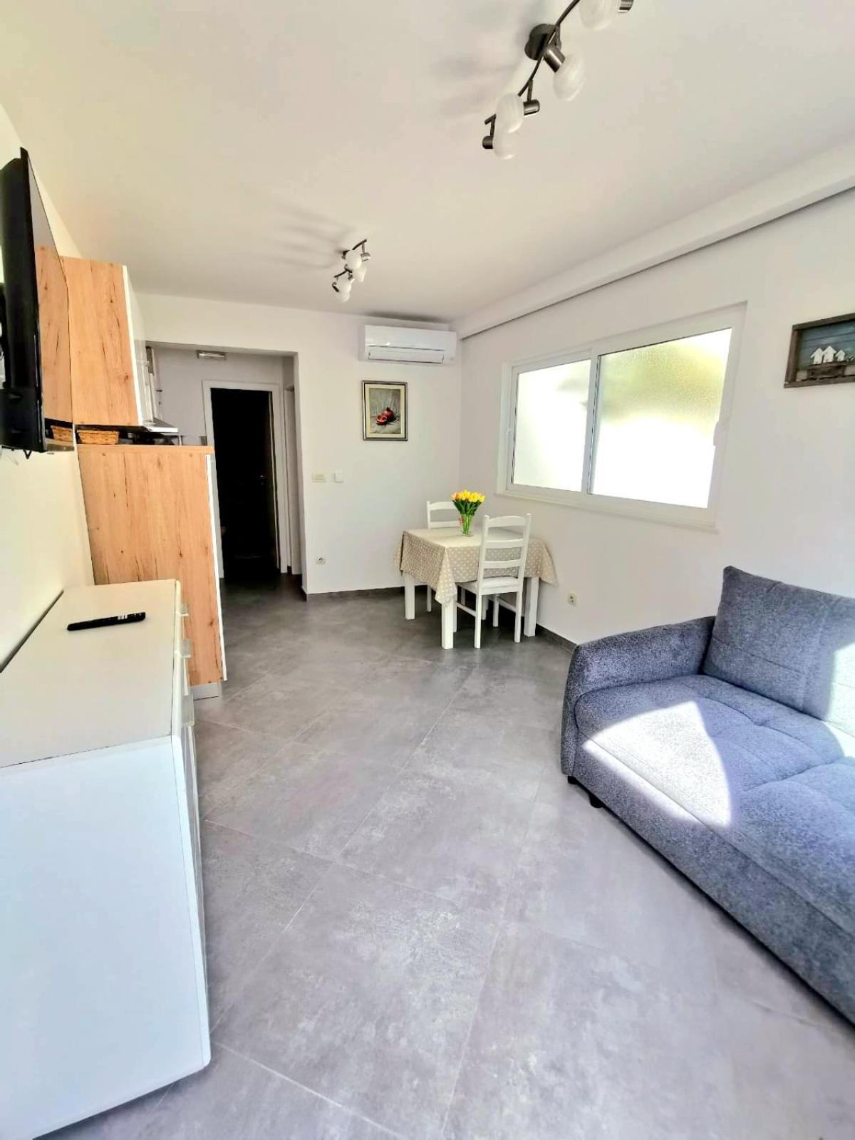 Appartement Imperium Dubrovnik