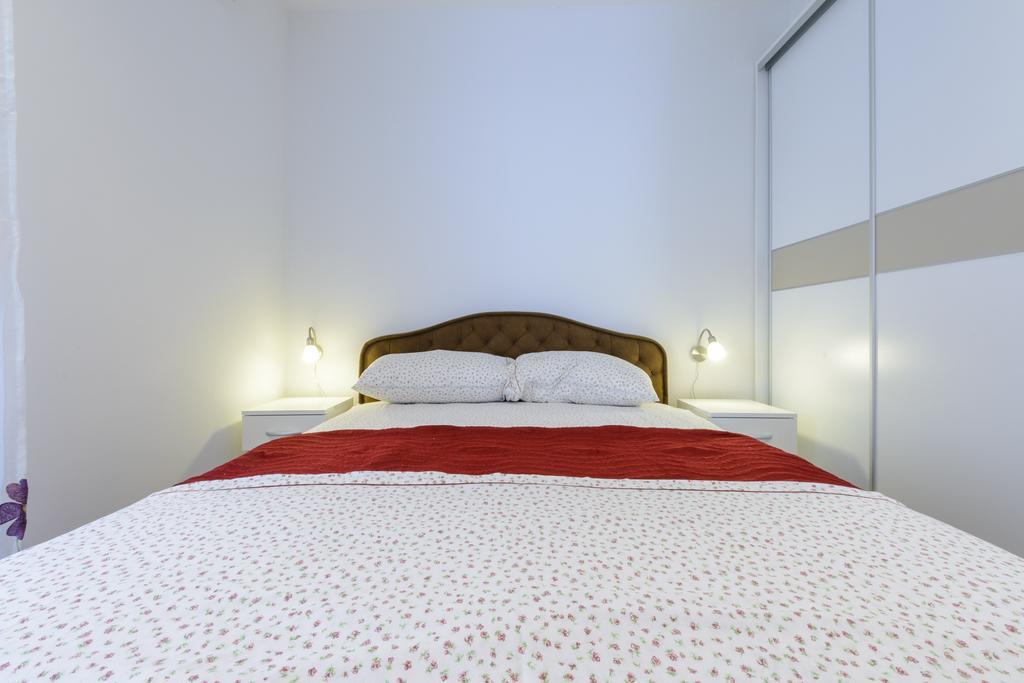 Appartement Imperium Dubrovnik
