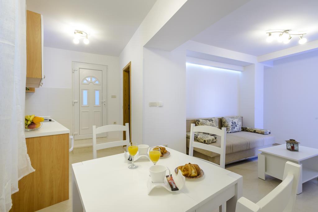 Appartement Imperium Dubrovnik