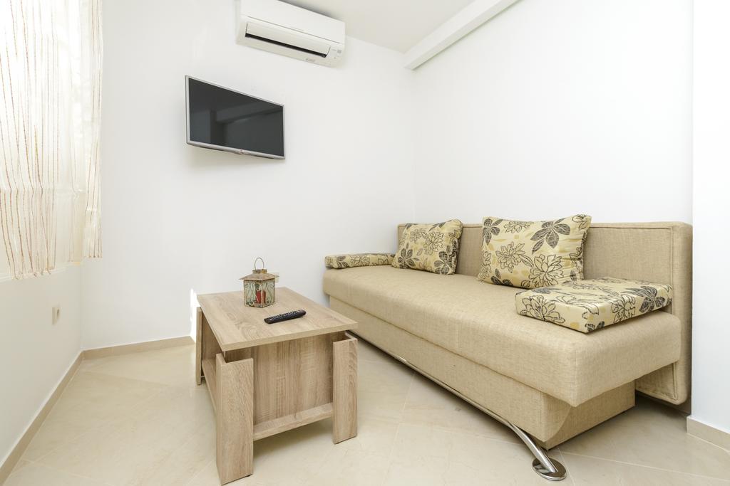 Apartment Imperium *