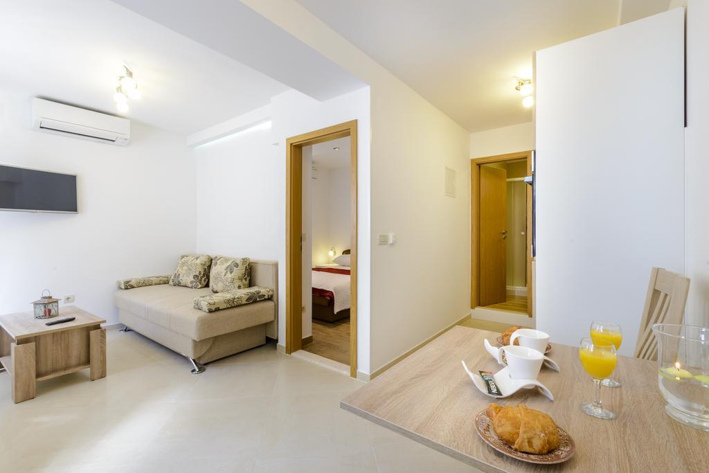 Apartment Imperium Dubrovnik