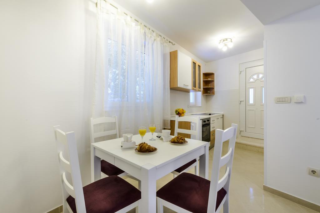 Imperium Apartment Dubrovnik